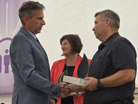 MdI Ljutomer - jubilej 2025 (5)